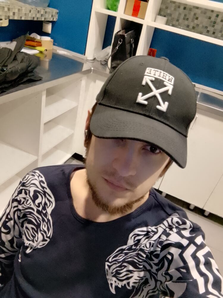 ���������� ���������, ���� ����� �������, 25 ���, ������������ ��� ����� � ���������, c�������� ���������