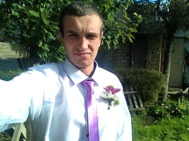 ���������� ������, ���� ������� �����, 34 ����, ������������ ��� ������, ����� � ���������, c�������� ���������