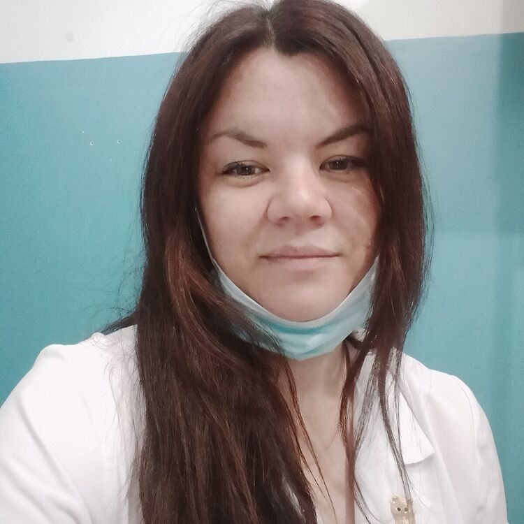  20535920  , 38 ,    