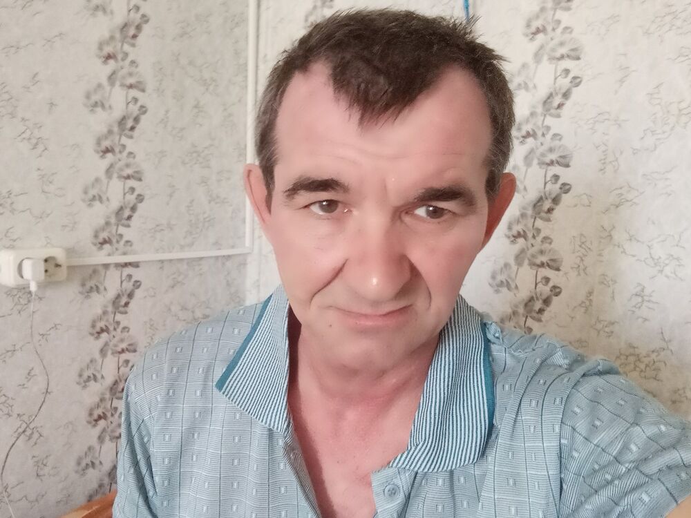  19908120  , 63 ,    