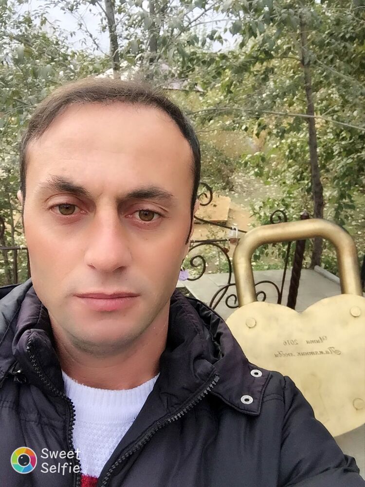 ���������� ����, ���� ������� ����, 39 ���, ������������ ��� ������, ����� � ���������, c�������� ���������