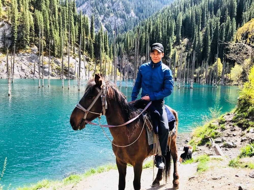 ���� 17419130 ������� ������, 30 ���, ���� ���������� � ������