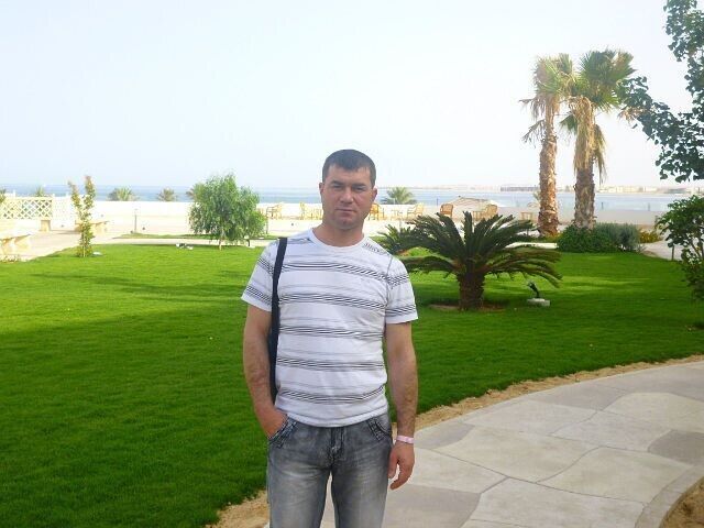 ���� 20030140 ������� ���������, 50 ���, ���� ���������� � ������