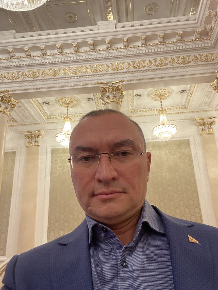 ���� 55997230 ������� Fredi, 54 ����, ���� ���������� � ������