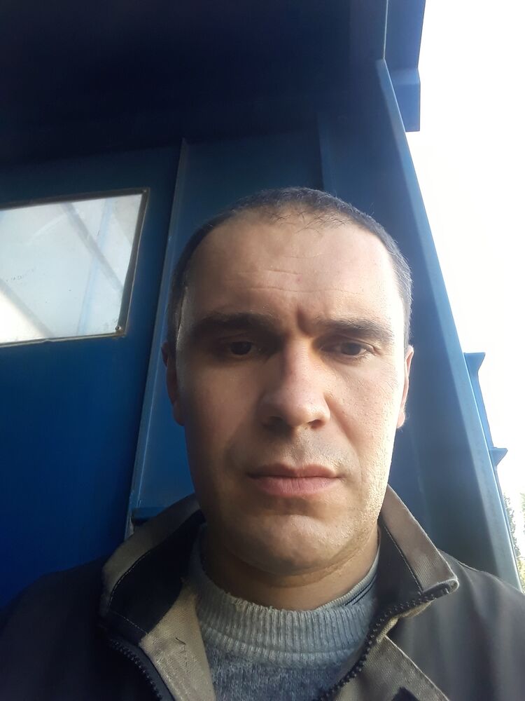 ���� 29546120 ������� �����, 40 ���, ���� ���������� � ��������