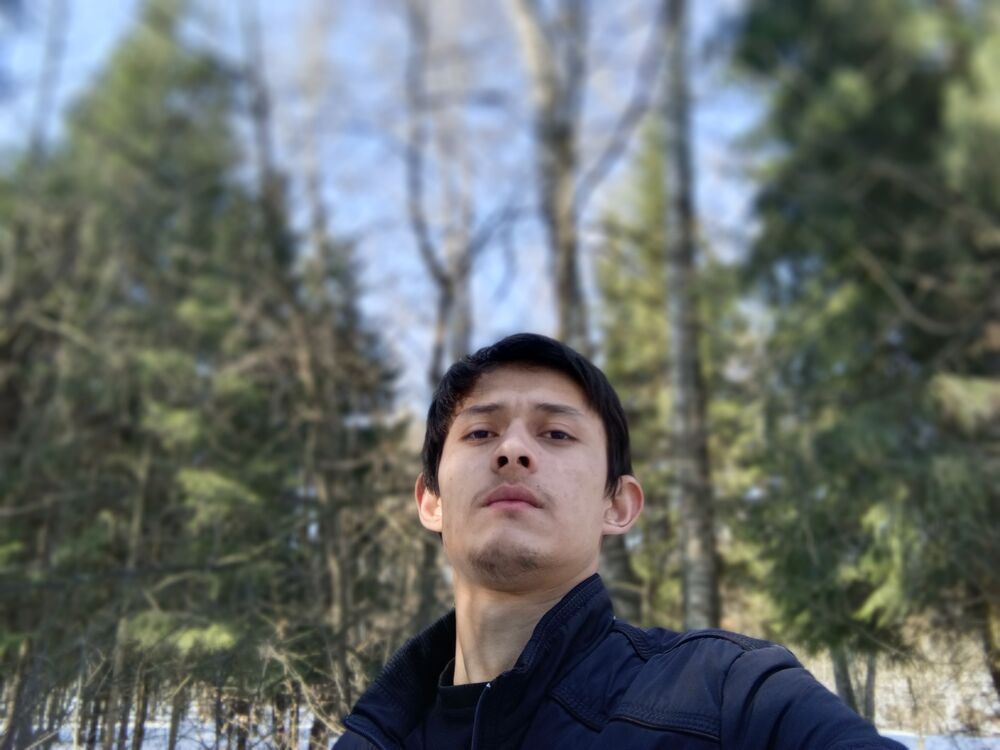 ���������� ������, ���� ����� Quvonchbek, 19 ���, ������������ ��� ������, ����� � ���������