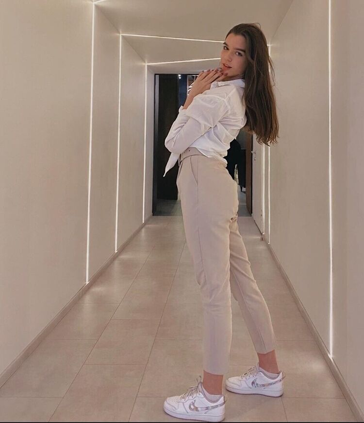 ,   , 23 ,   ,   , c 