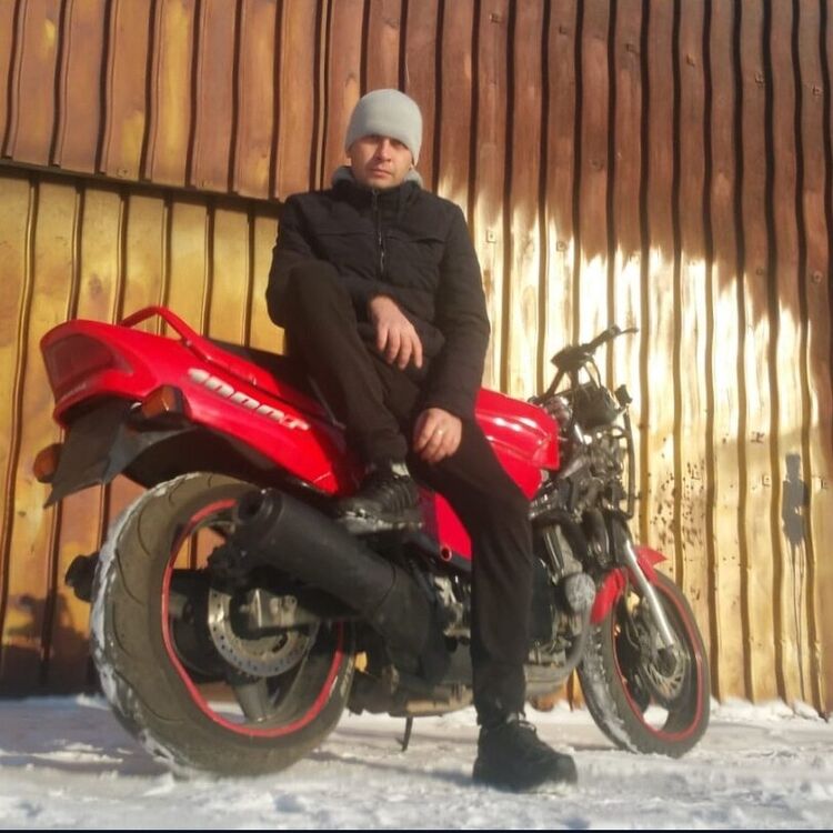 ���� 29369150 ������� Sanya, 37 ���, ���� ���������� � �������