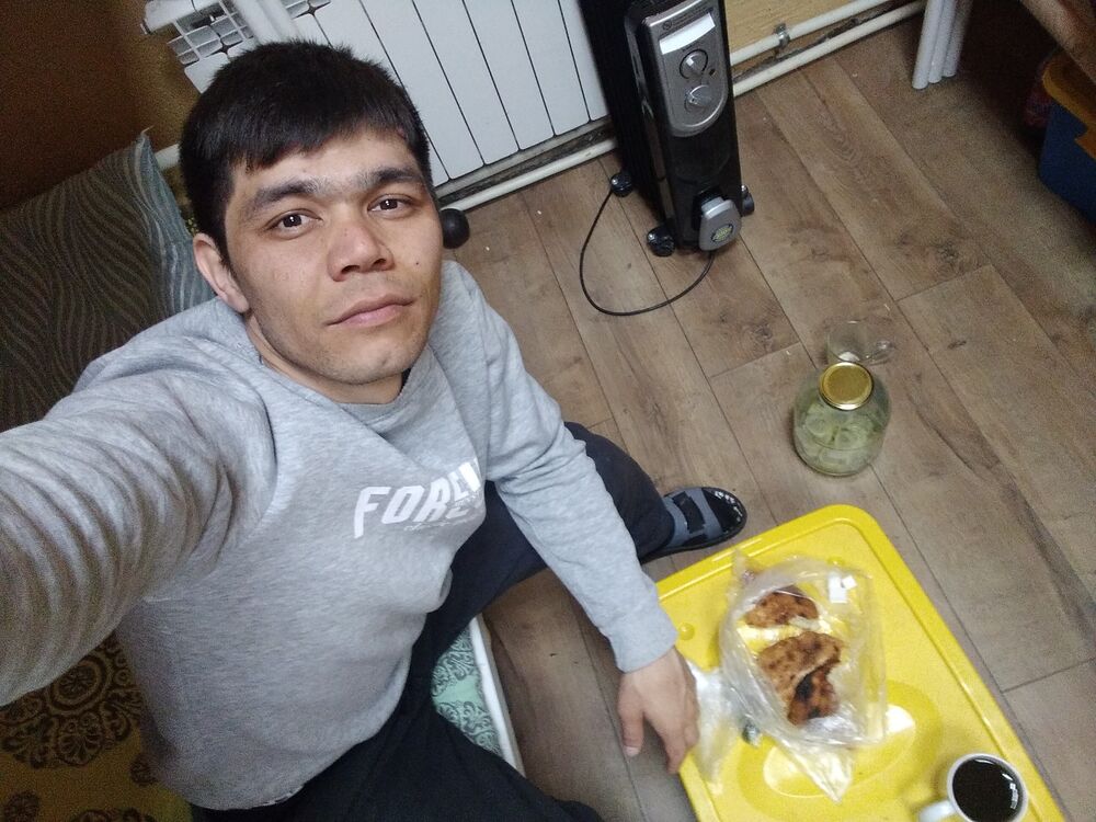 ���� 45022130 ������� �����, 33 ����, ���� ���������� � ����������