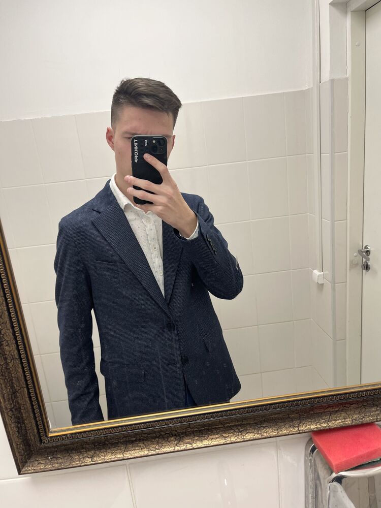 ���������� ������ ��������, ���� ����� Sasha, 23 ����, ������������ ��� ������, ����� � ���������