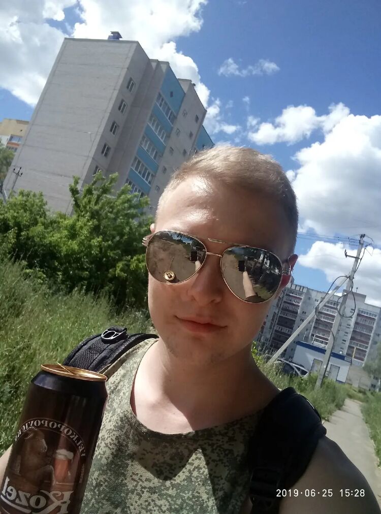  ,   , 28 ,   ,   , c , 