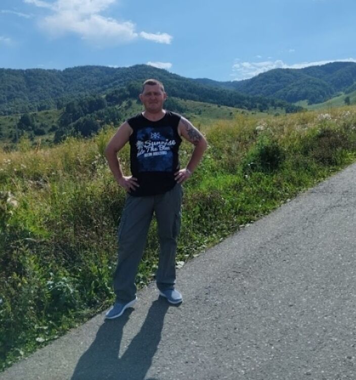  ,   , 35 ,   c 