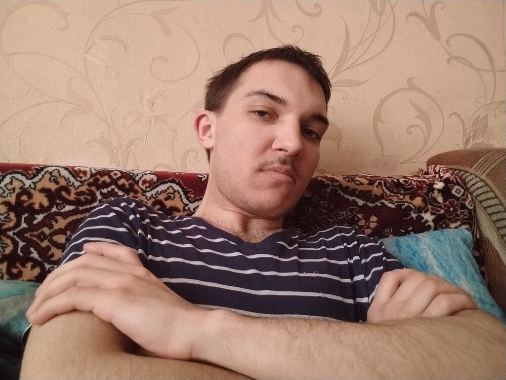 ���������� �����������, ���� ����� ������, 24 ����, ������������ ��� ������, ����� � ���������, c�������� ���������, ���������