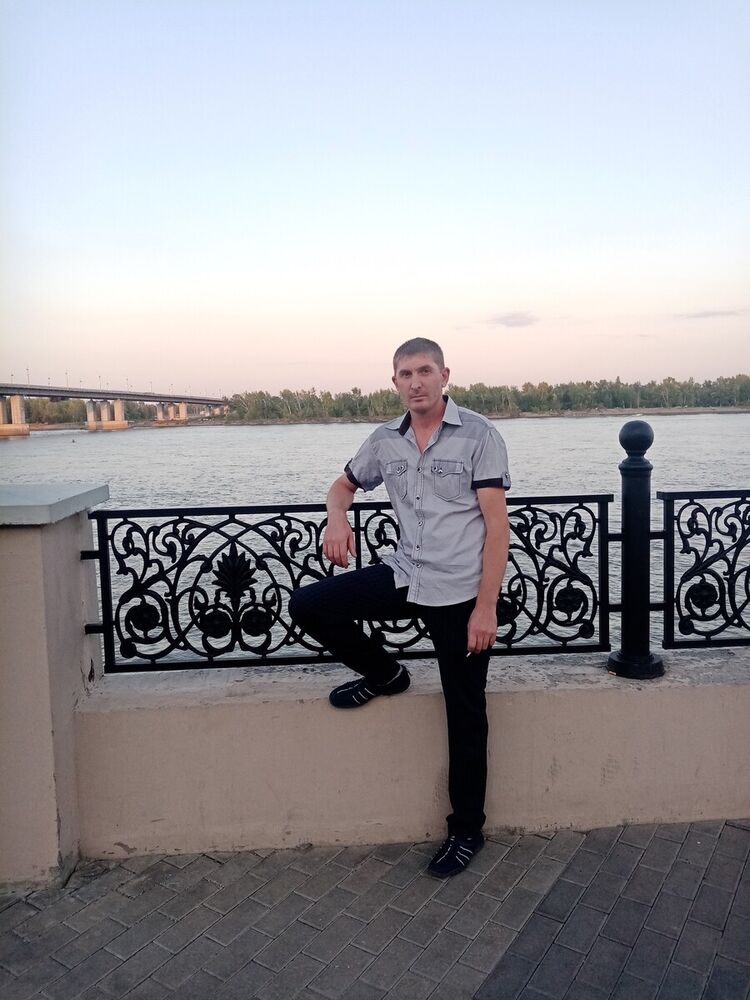 ���� 20748700 ������� Aram, 41 ���, ���� ���������� � ��������