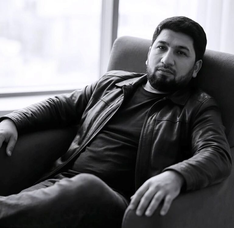 ���� 56269740 ������� �����, 33 ����, ���� ���������� � �������������