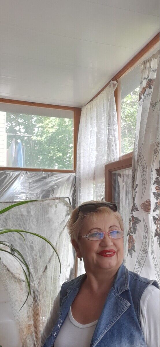  ,   , 61 ,   ,   , c 