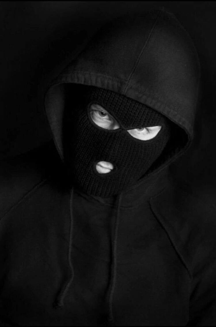 ���� 30453570 ������� �����, 39 ���, ���� ���������� � ����