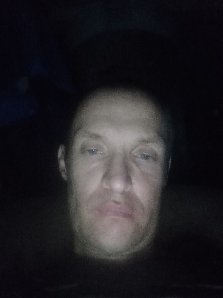 ���������� ���������, ���� ������� ���������, 43 ����, ������������ ��� ������, ����� � ���������