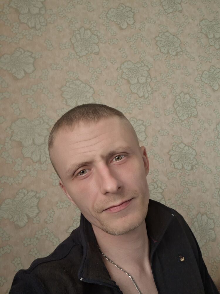 ���� 55209380 ������� ��������, 36 ���, ���� ���������� � ����������