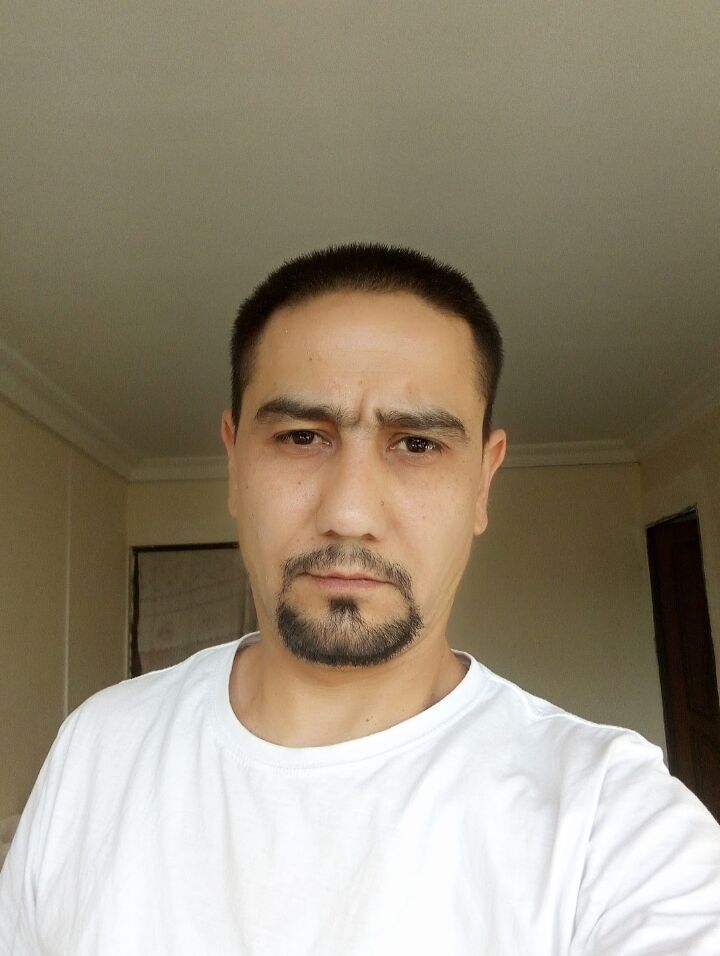 ���� 56000740 ������� ������, 35 ���, ���� ���������� � ����������