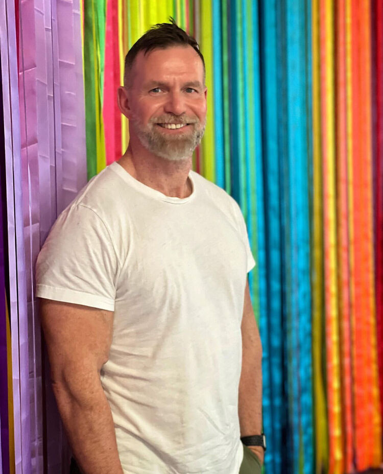 ���������� ������, ���� ������� ���������, 47 ���, ������������ ��� ����� � ���������, c�������� ���������