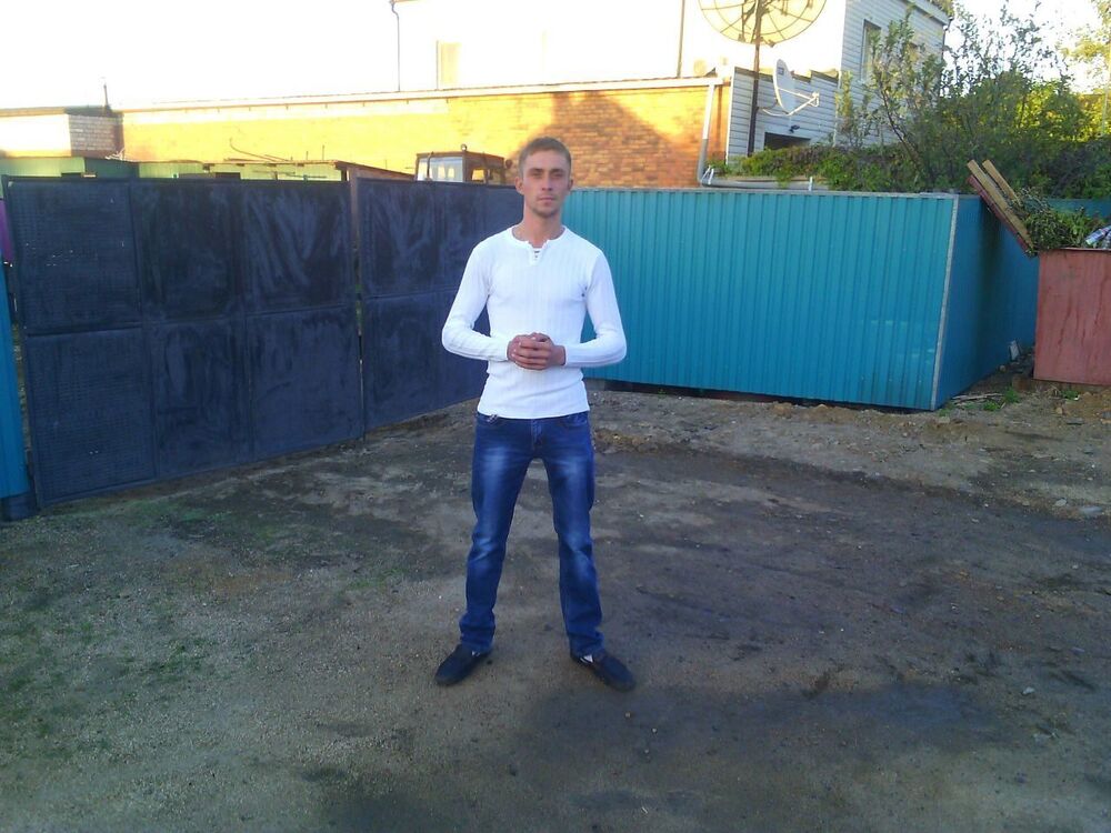 38675020  , 33 ,    