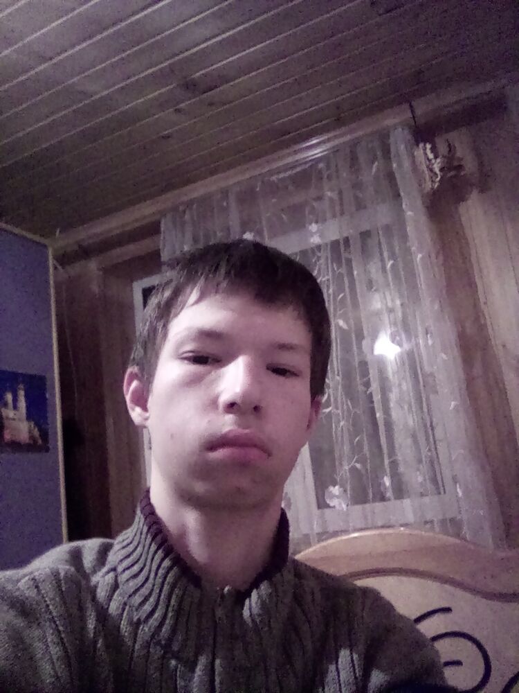 ���� 15950770 ����� ����, 25 ���, ���� ���������� � ������