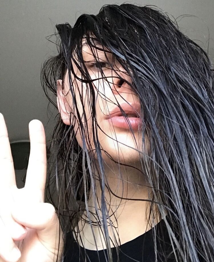 ���� 55890640 ������� ����, 25 ���, ���� ���������� � �����-����������