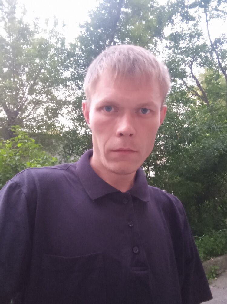 ���������� �����������, ���� ������� �����, 34 ����, ������������ ��� ������, ����� � ���������, c�������� ���������