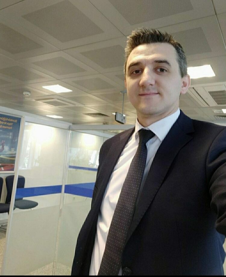 ���� 52938290 ������� Cem, 41 ���, ���� ���������� � ��������