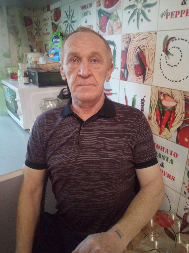  ,   , 58 ,   c 