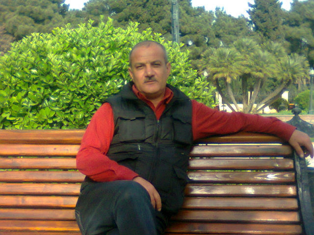  6317420  Atif, 57 ,    