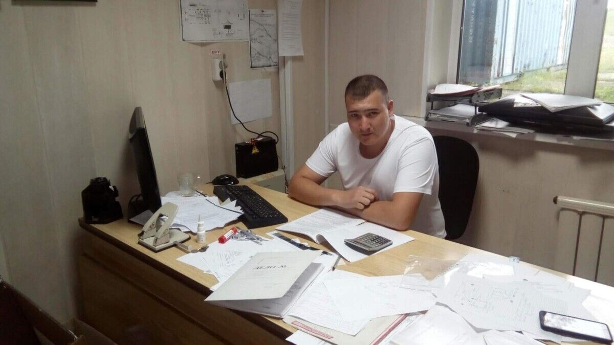 ���������� ���������, ���� ������� ������, 33 ����, ������������ ��� ����� � ���������, c�������� ���������