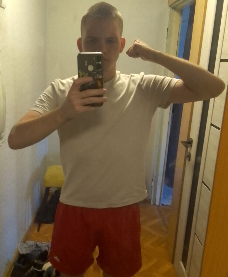 ���� 55056320 ����� ����, 20 ���, ���� ���������� � ������������