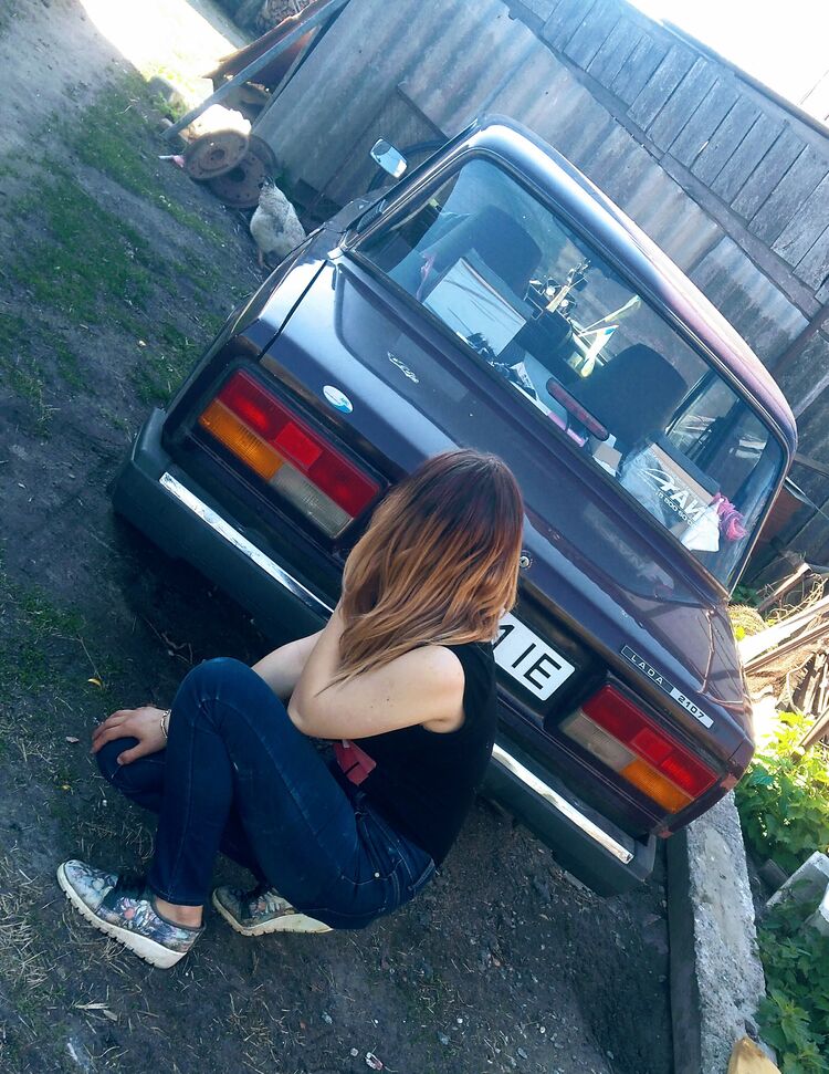  ,   Valentinka, 22 ,   c 