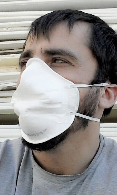  ,   Malik, 35 ,   ,   , c 