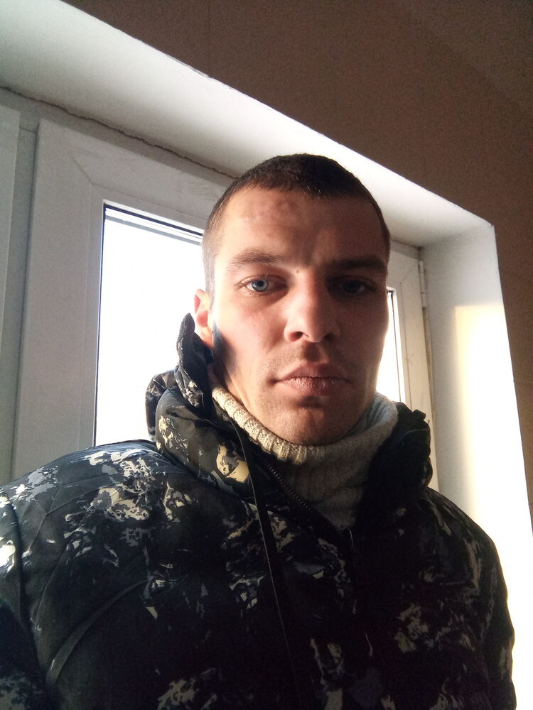 ���������� ������, ���� ������� �����, 34 ����, ������������ ��� ������, ����� � ���������