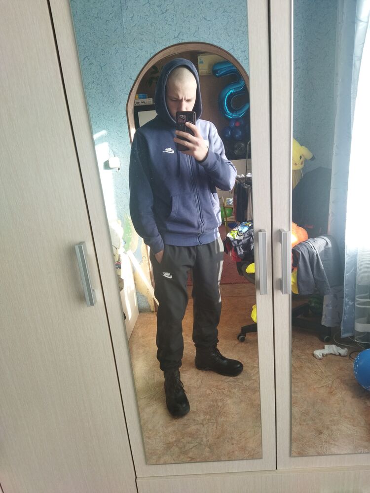 ���� 31207270 ����� ����, 21 ���, ���� ���������� � ���������