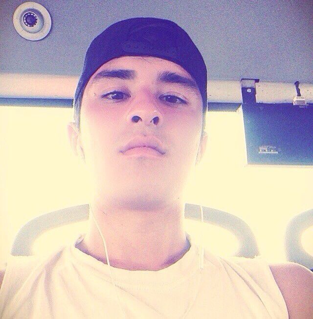 ���������� �������, ���� ������� �����, 33 ����, ������������ ��� ������, ����� � ���������, c�������� ���������