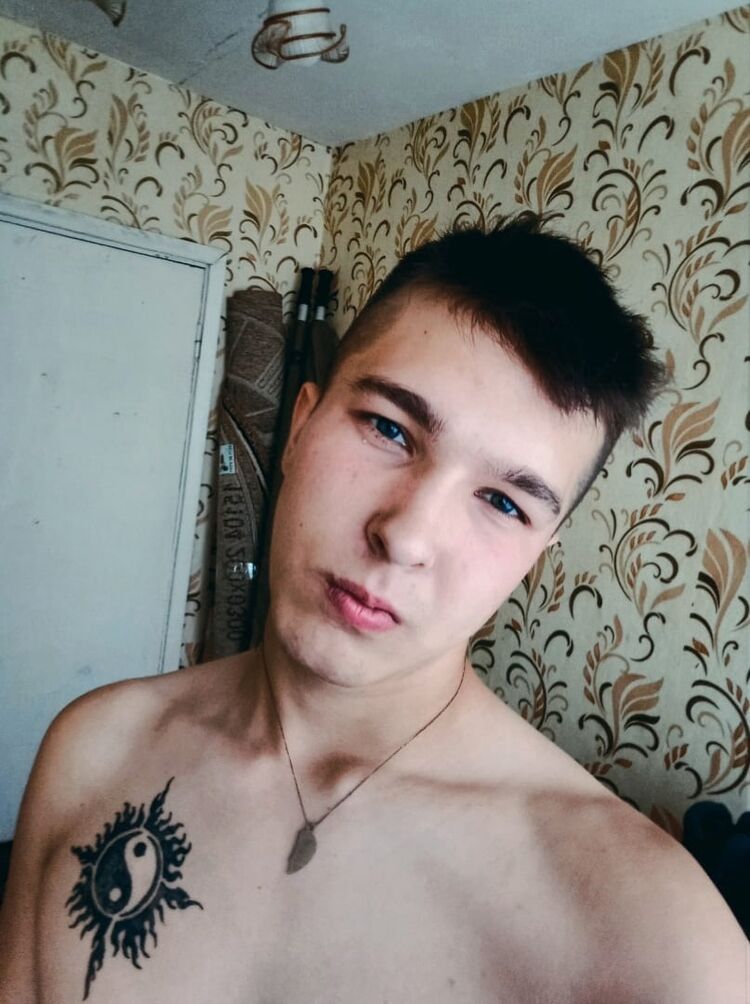 29165360  Dmitry, 24 ,    