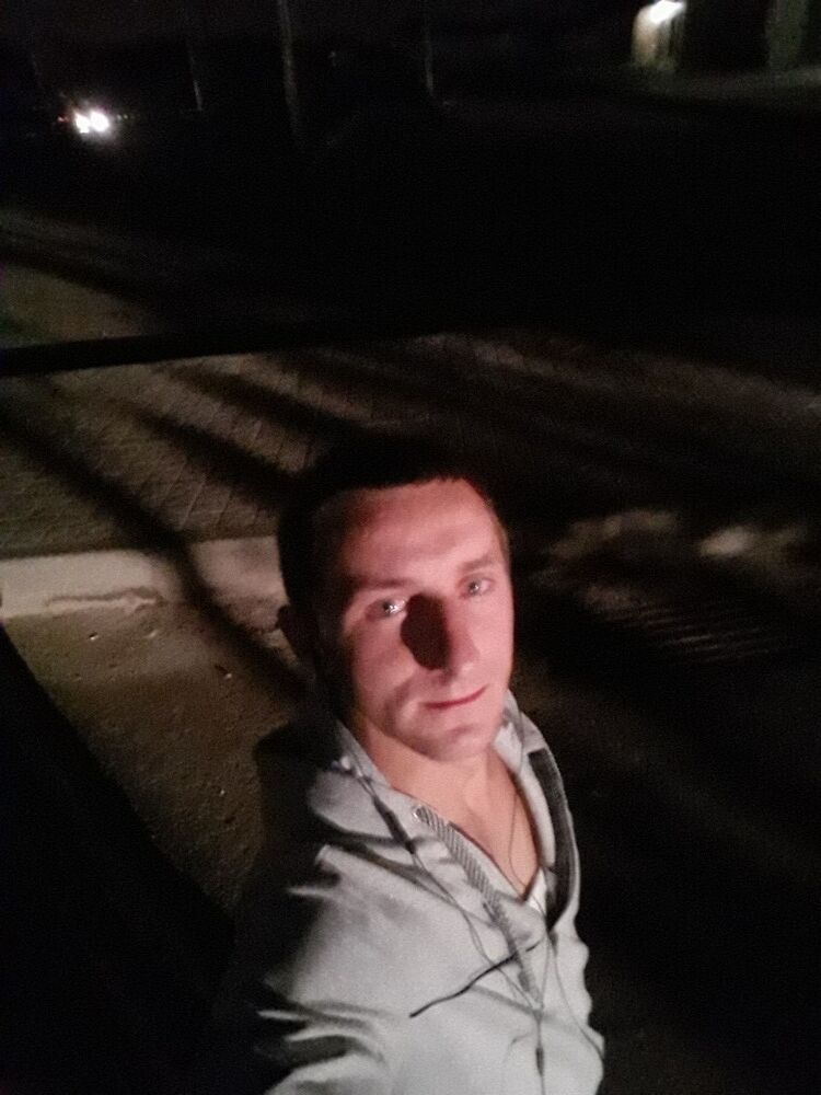 ���� 16878700 ������� ������, 33 ����, ���� ���������� � ������