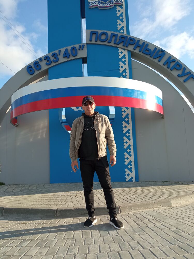  ,   , 54 ,     , c 