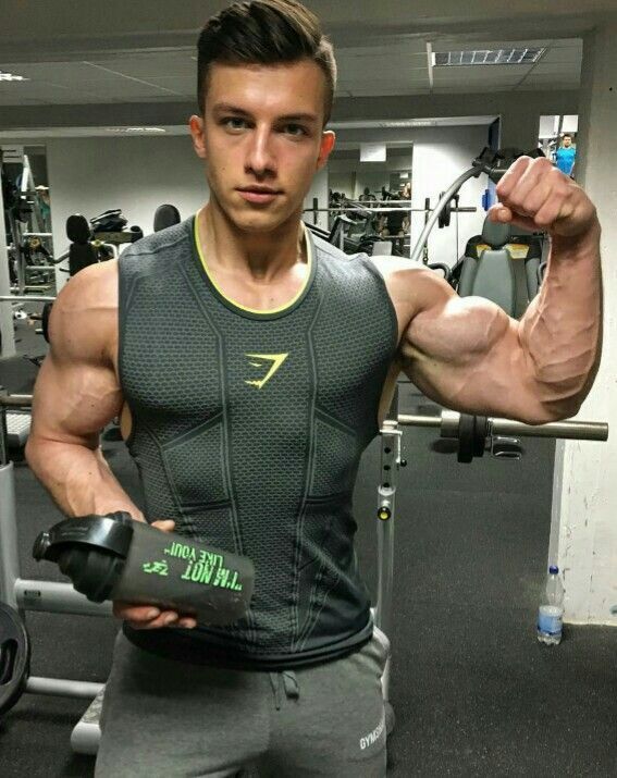 ���������� ����, ���� ������� ��������, 31 ���, ������������ ��� ������, ����� � ���������