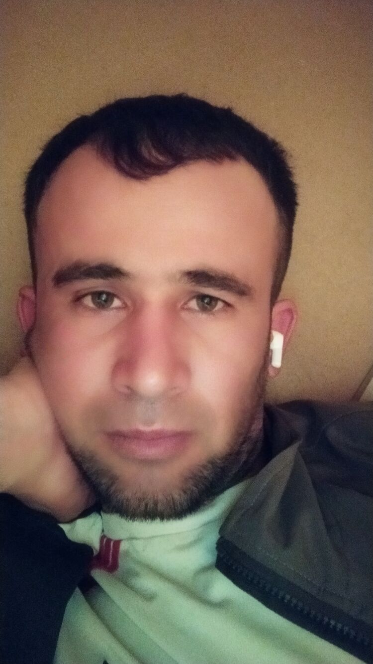 ���� 27858660 ������� �����, 37 ���, ���� ���������� � ������