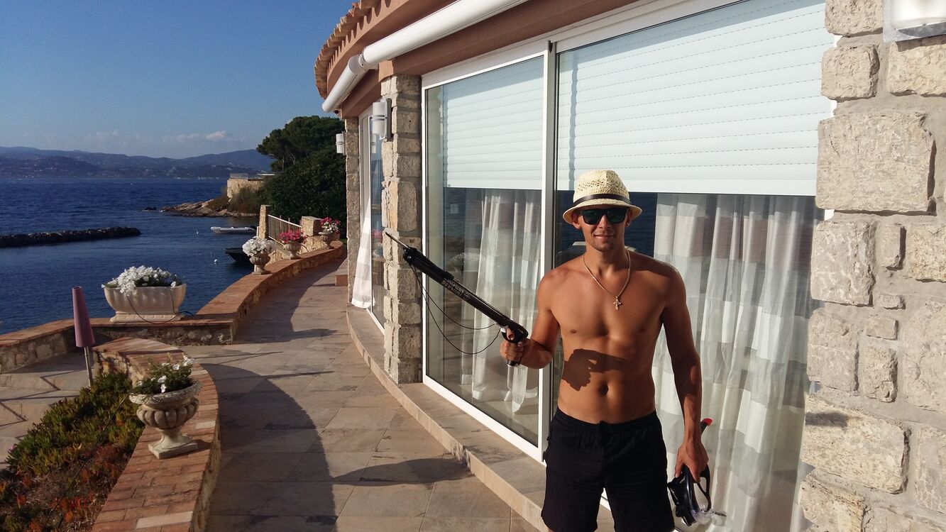 ���������� ����, ���� ������� ������, 38 ���, ������������ ��� ������, ����� � ���������