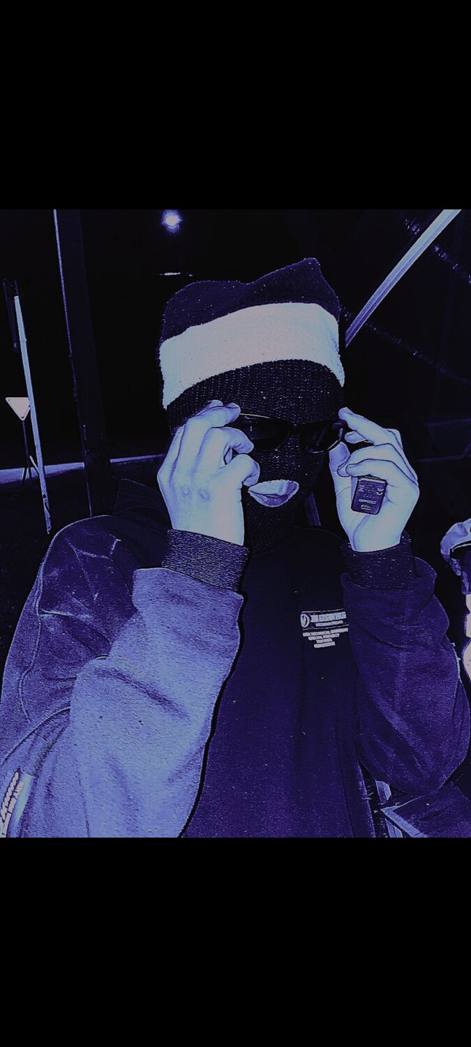 ���������� ���������, ���� ����� ���� ����, 21 ���, ������������ ��� ������