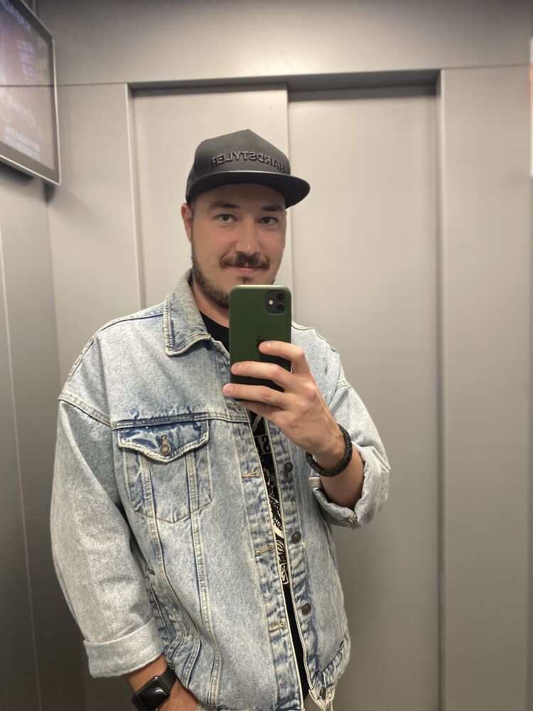 ���� 38395870 ������� �����, 32 ����, ���� ���������� � ���