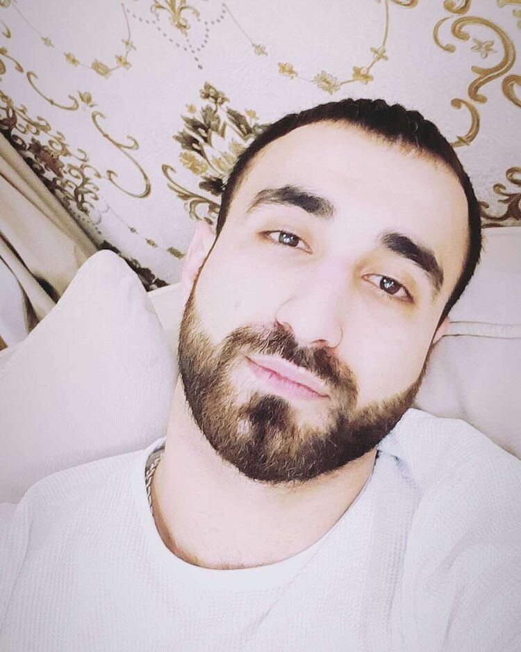 ���������� ����, ���� ������� ����, 29 ���, ������������ 