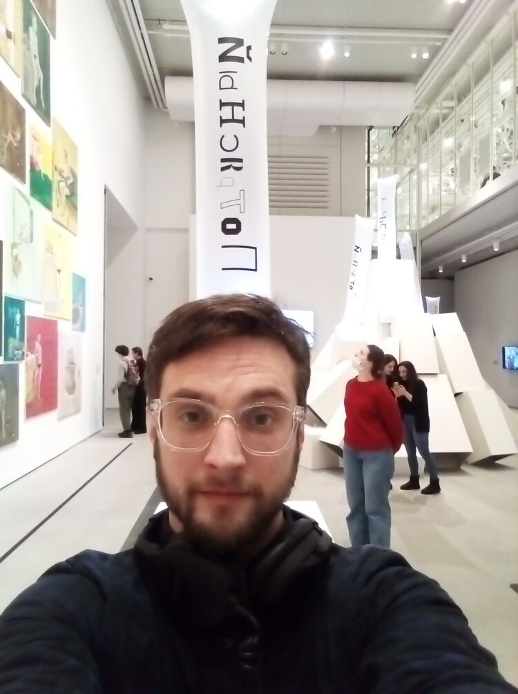 ���������� �����������, ���� ������� ϸ��, 34 ����, ������������ ��� ������, ����� � ���������, c�������� ���������