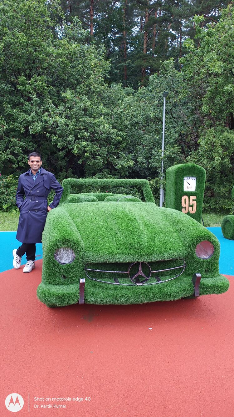 ���� 44341180 ������� ������, 30 ���, ���� ���������� � ������